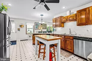 668 Crawford Rd, Cape May, NJ 08204 - Photo 21