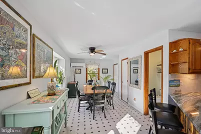 668 Crawford Road, Cape May, NJ 08204 - Photo 11