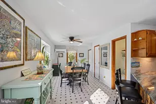 668 Crawford Rd, Cape May, NJ 08204 - Photo 11