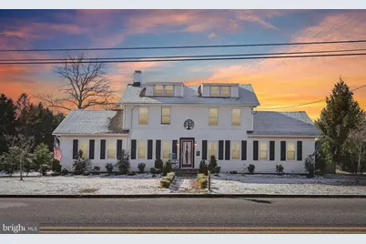 668 Crawford Road, Cape May, NJ 08204 - Photo 71