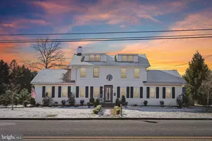 668 Crawford Rd, Cape May, NJ 08204 - Photo 71