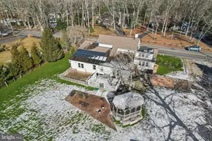 668 Crawford Rd, Cape May, NJ 08204 - Photo 69