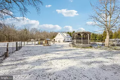 668 Crawford Road, Cape May, NJ 08204 - Photo 49