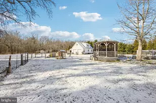 668 Crawford Rd, Cape May, NJ 08204 - Photo 49