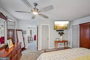 668 Crawford Rd, Cape May, NJ 08204 - Photo 25