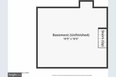 668 Crawford Road, Cape May, NJ 08204 - Photo 75