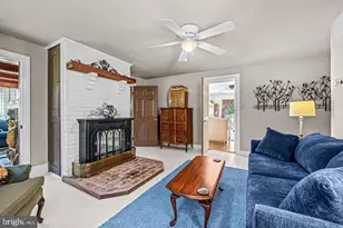 668 Crawford Rd, Cape May, NJ 08204 - Photo 13