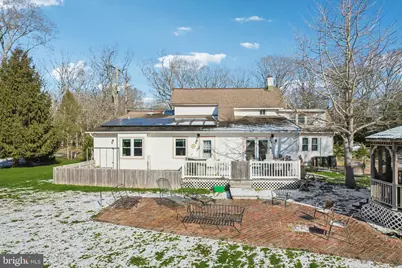 668 Crawford Road, Cape May, NJ 08204 - Photo 45