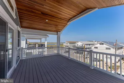 336 40th Street, Sea Isle City, NJ 08243 - Photo 37