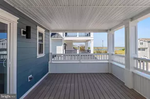 336 40th St, Sea Isle City, NJ 08243 - Photo 23