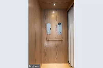 336 40th Street, Sea Isle City, NJ 08243 - Photo 59