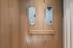 336 40th St, Sea Isle City, NJ 08243 - Photo 59