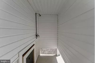 336 40th Street, Sea Isle City, NJ 08243 - Photo 63