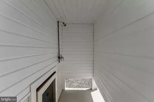 336 40th St, Sea Isle City, NJ 08243 - Photo 63