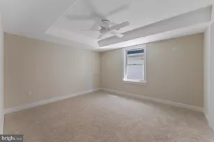 336 40th St, Sea Isle City, NJ 08243 - Photo 51