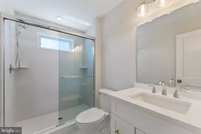 336 40th Street, Sea Isle City, NJ 08243 - Photo 47