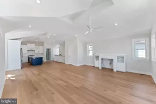 336 40th St, Sea Isle City, NJ 08243 - Photo 35