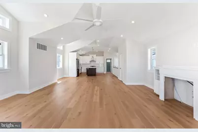 336 40th Street, Sea Isle City, NJ 08243 - Photo 41