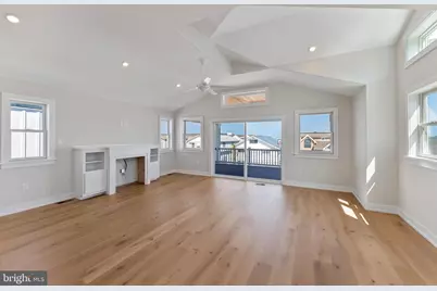 336 40th Street, Sea Isle City, NJ 08243 - Photo 31