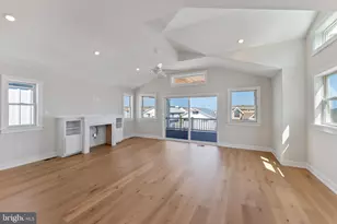 336 40th St, Sea Isle City, NJ 08243 - Photo 31