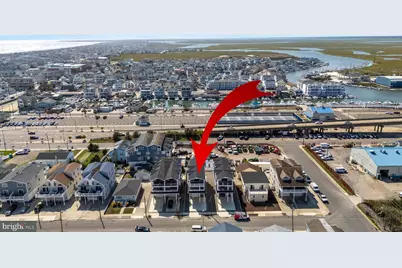 336 40th Street, Sea Isle City, NJ 08243 - Photo 3