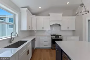 336 40th St, Sea Isle City, NJ 08243 - Photo 29