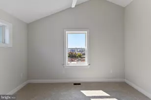 336 40th St, Sea Isle City, NJ 08243 - Photo 45