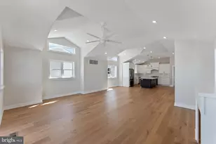 336 40th St, Sea Isle City, NJ 08243 - Photo 33