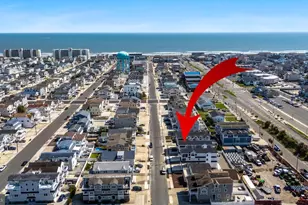 336 40th St, Sea Isle City, NJ 08243 - Photo 7