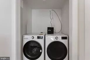 336 40th St, Sea Isle City, NJ 08243 - Photo 49