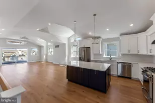 336 40th St, Sea Isle City, NJ 08243 - Photo 25