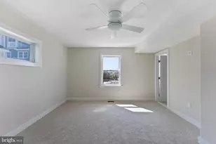 336 40th St, Sea Isle City, NJ 08243 - Photo 11