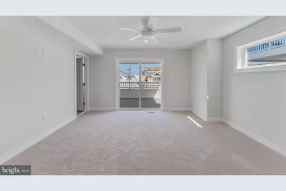 336 40th Street, Sea Isle City, NJ 08243 - Photo 19