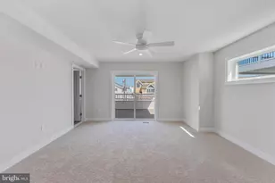 336 40th St, Sea Isle City, NJ 08243 - Photo 19