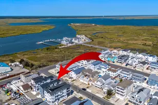 336 40th St, Sea Isle City, NJ 08243 - Photo 5