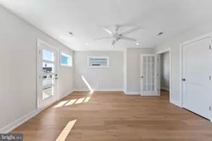 336 40th St, Sea Isle City, NJ 08243 - Photo 57