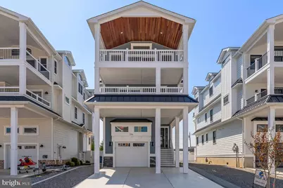 336 40th Street, Sea Isle City, NJ 08243 - Photo 65