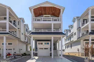 336 40th St, Sea Isle City, NJ 08243 - Photo 65