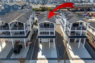 336 40th St, Sea Isle City, NJ 08243 - Photo 9