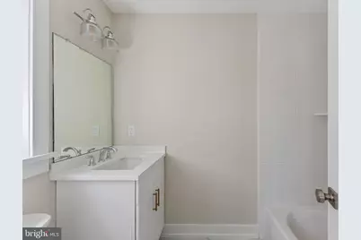 336 40th Street, Sea Isle City, NJ 08243 - Photo 15