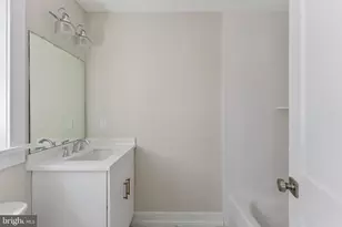 336 40th St, Sea Isle City, NJ 08243 - Photo 15