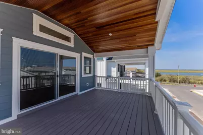 336 40th Street, Sea Isle City, NJ 08243 - Photo 39