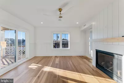 14 Gardens Road, Ocean City, NJ 08226 - Photo 19