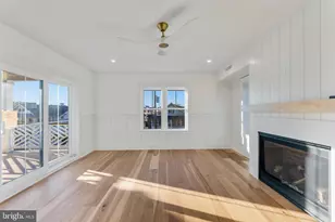 14 Gardens Rd, Ocean City, NJ 08226 - Photo 19