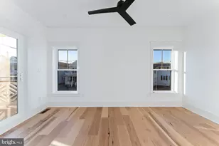 14 Gardens Rd, Ocean City, NJ 08226 - Photo 49