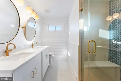 14 Gardens Road, Ocean City, NJ 08226 - Photo 39