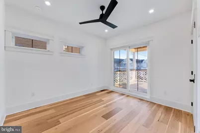 14 Gardens Road, Ocean City, NJ 08226 - Photo 51