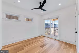 14 Gardens Rd, Ocean City, NJ 08226 - Photo 51