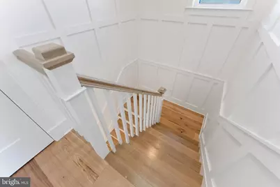 14 Gardens Road, Ocean City, NJ 08226 - Photo 47