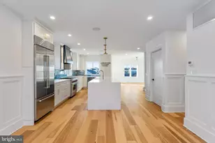 14 Gardens Rd, Ocean City, NJ 08226 - Photo 11